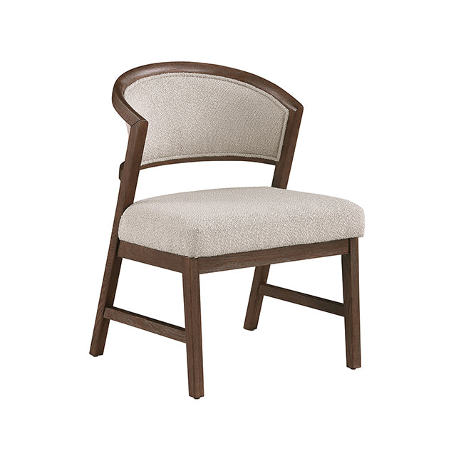 Cirava Dining Chair (Set of 2)