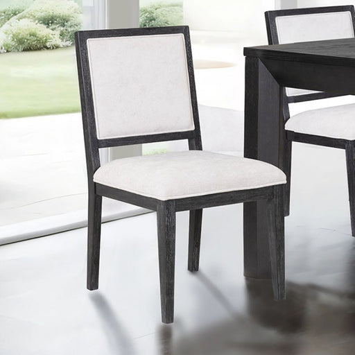 Hatton Cross Side Chair image