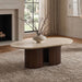 Alvik Coffee Table - Westco Warehouse Furniture (Los Angelos, CA)