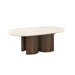 Alvik Coffee Table - Westco Warehouse Furniture (Los Angelos, CA)
