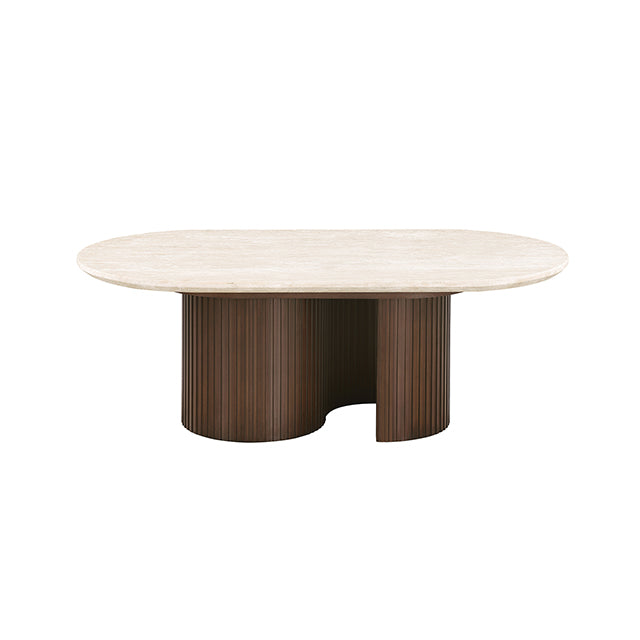 Alvik Coffee Table - Westco Warehouse Furniture (Los Angelos, CA)