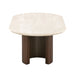 Alvik Coffee Table - Westco Warehouse Furniture (Los Angelos, CA)