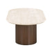 Alvik Coffee Table - Westco Warehouse Furniture (Los Angelos, CA)