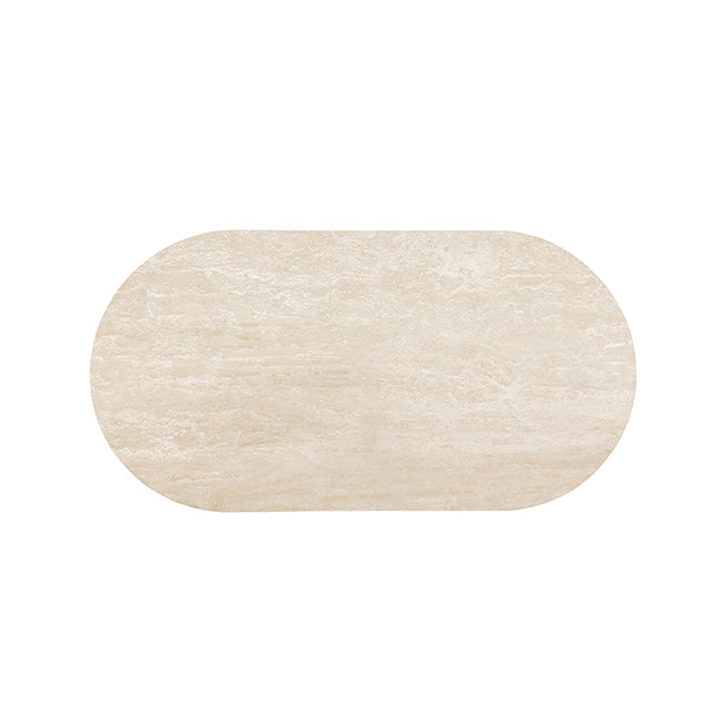 Alvik Coffee Table - Westco Warehouse Furniture (Los Angelos, CA)