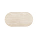 Alvik Coffee Table - Westco Warehouse Furniture (Los Angelos, CA)