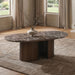 Alvik Coffee Table - Westco Warehouse Furniture (Los Angelos, CA)