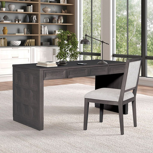 Hatton Cross Writing Desk image