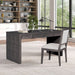 Hatton Cross Writing Desk image
