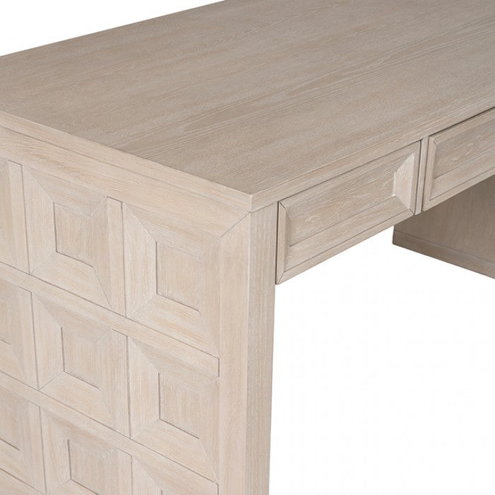 Hatton Cross Writing Desk