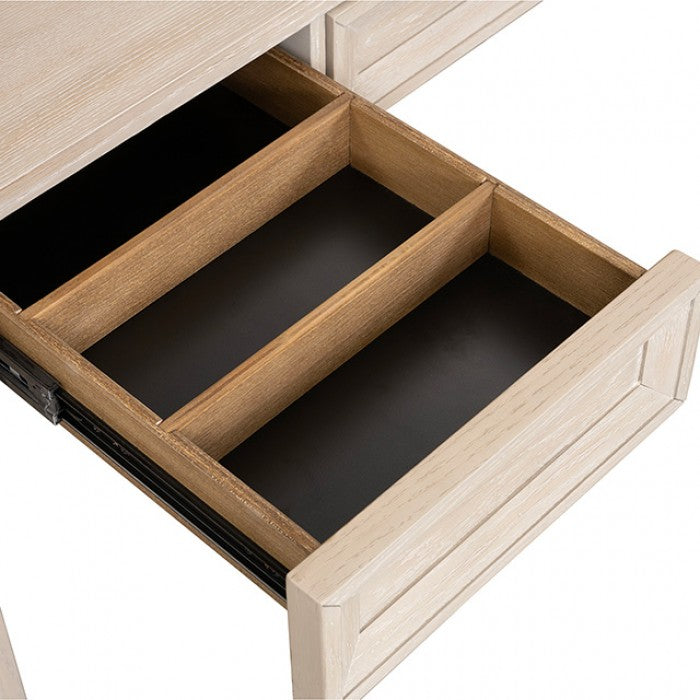 Hatton Cross Writing Desk