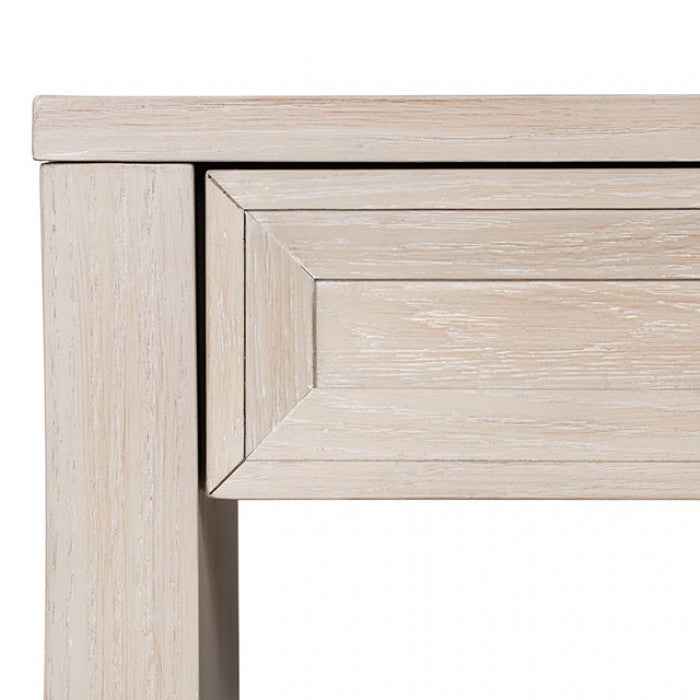 Hatton Cross Writing Desk