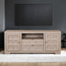 Hatton Cross 72" TV Console image