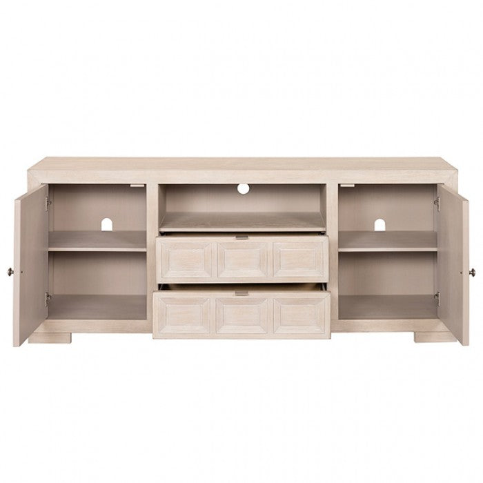 Hatton Cross 72" TV Console