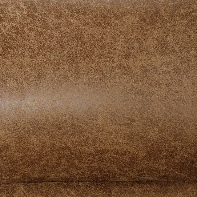 Ezekius Manual Sectional