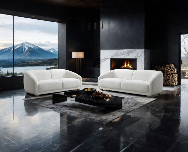 Kolvere Sofa