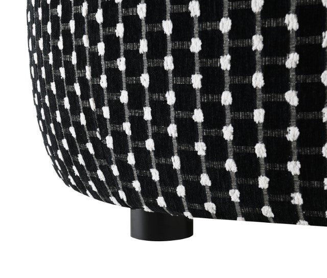 Viviani Ottoman