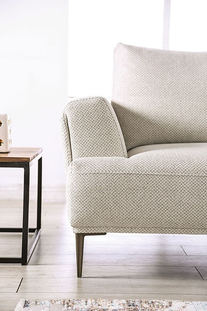 Gladbach Sofa