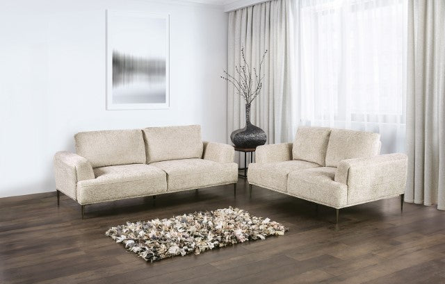 Gladbach Loveseat
