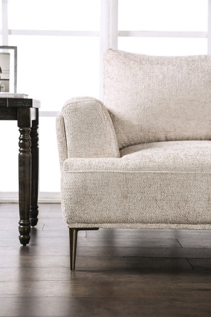 Gladbach Sectional, Right Chaise