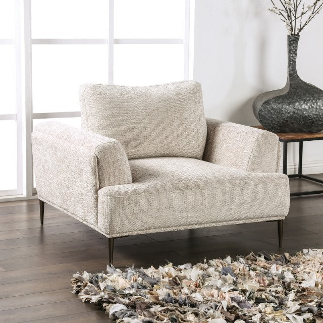 Gladbach Sofa