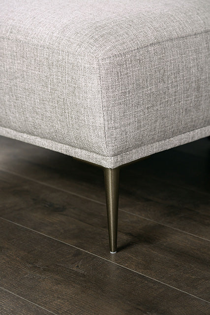 Forde Sofa