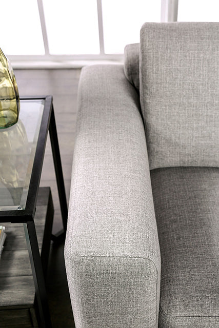 Forde Sofa