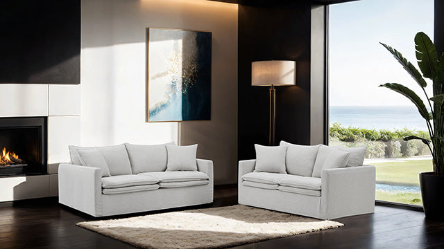 Crayford Sofa