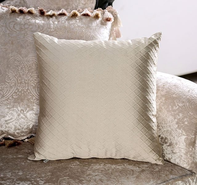 Acapulco Loveseat