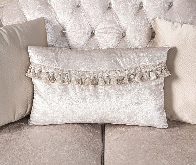 Acapulco Loveseat