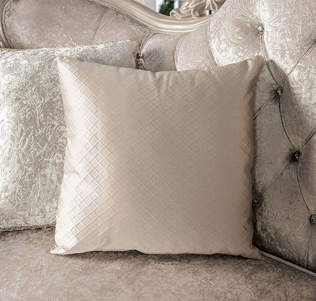 Acapulco Loveseat