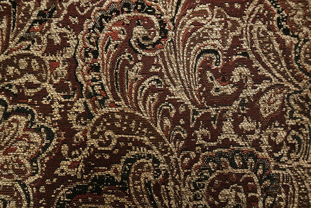 Ensenada Loveseat