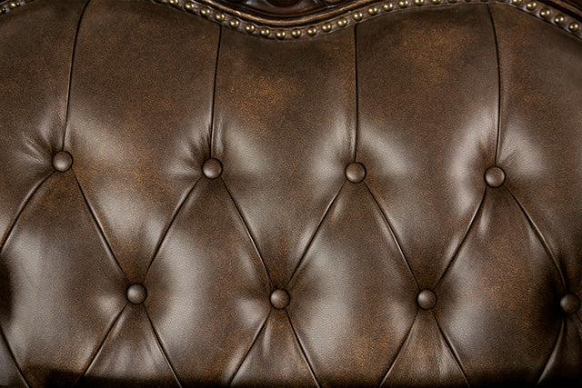 Ensenada Sofa