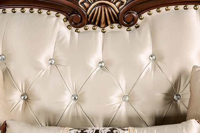 Yucatan Sofa