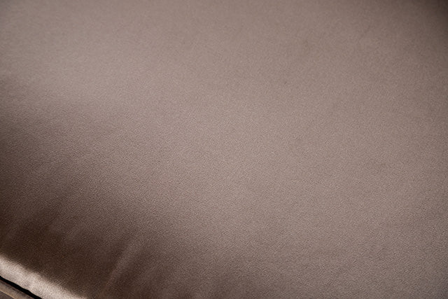 Albacete Loveseat