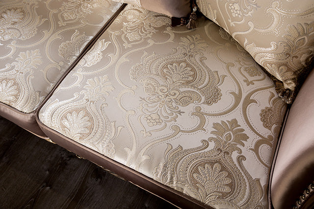 Albacete Loveseat