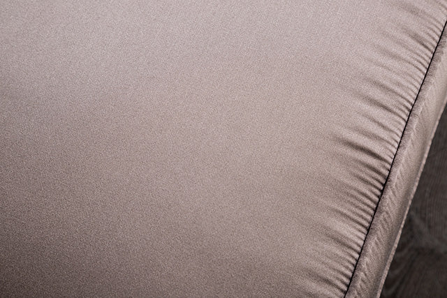 Albacete Loveseat