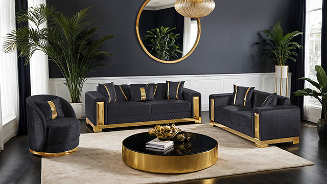 Sofa Valdosta