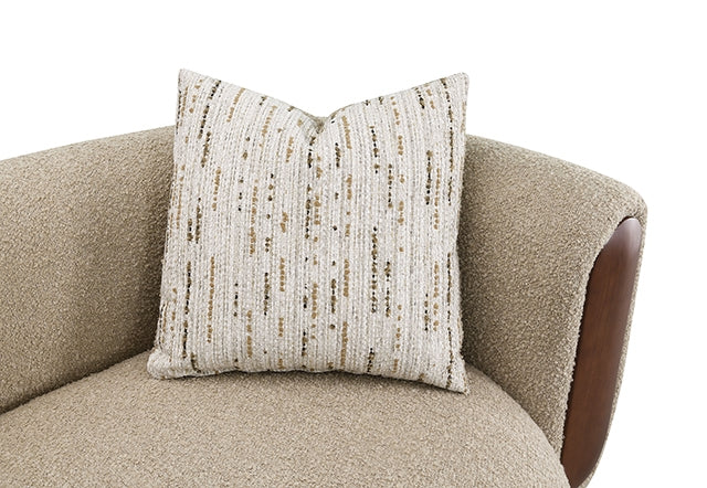 Neston Sectional