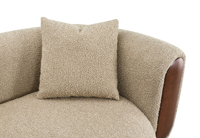 Neston Sectional