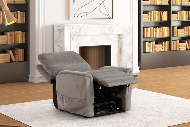 Ferdinandus Lift Chair