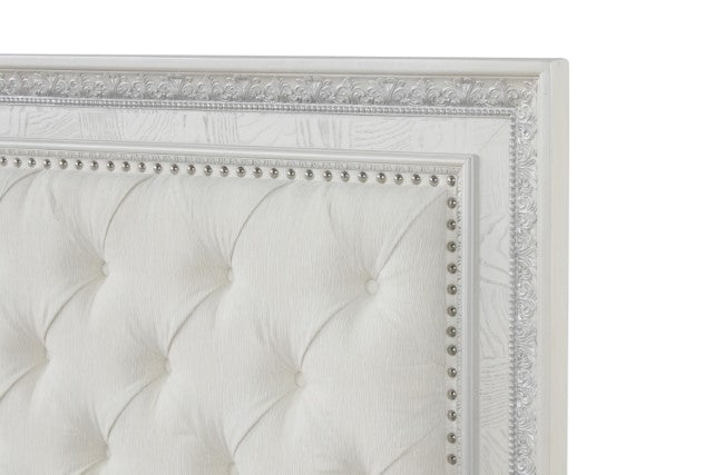 Stella Mia E.King Bed