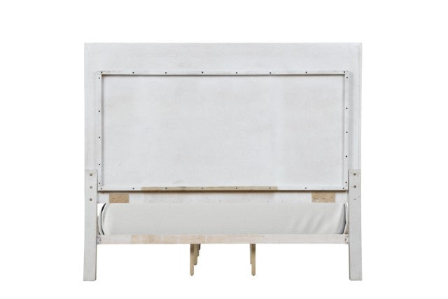 Stella Mia Queen Bed