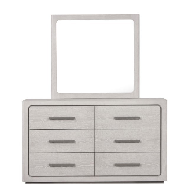 Crowthorne Dresser