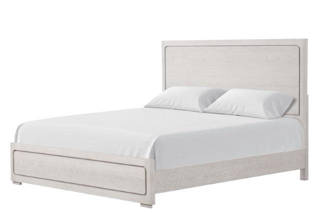 Crowthorne E.King Bed