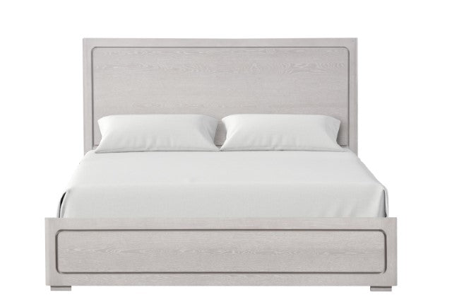 Crowthorne E.King Bed