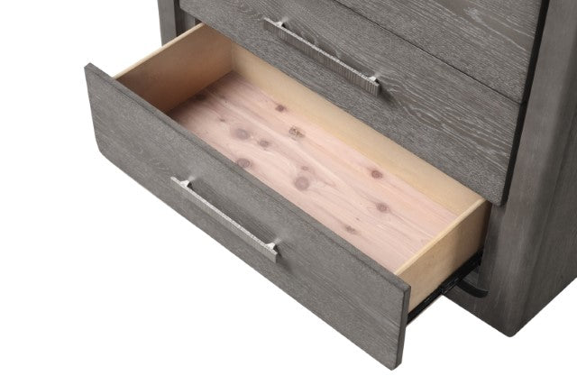 Crowthorne Chest