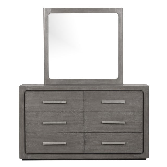 Crowthorne Dresser