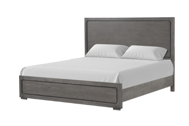 Crowthorne Queen Bed