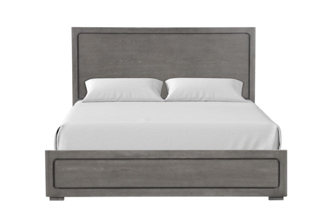 Crowthorne Queen Bed