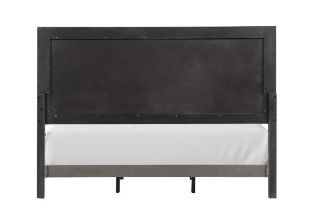 Crowthorne Queen Bed